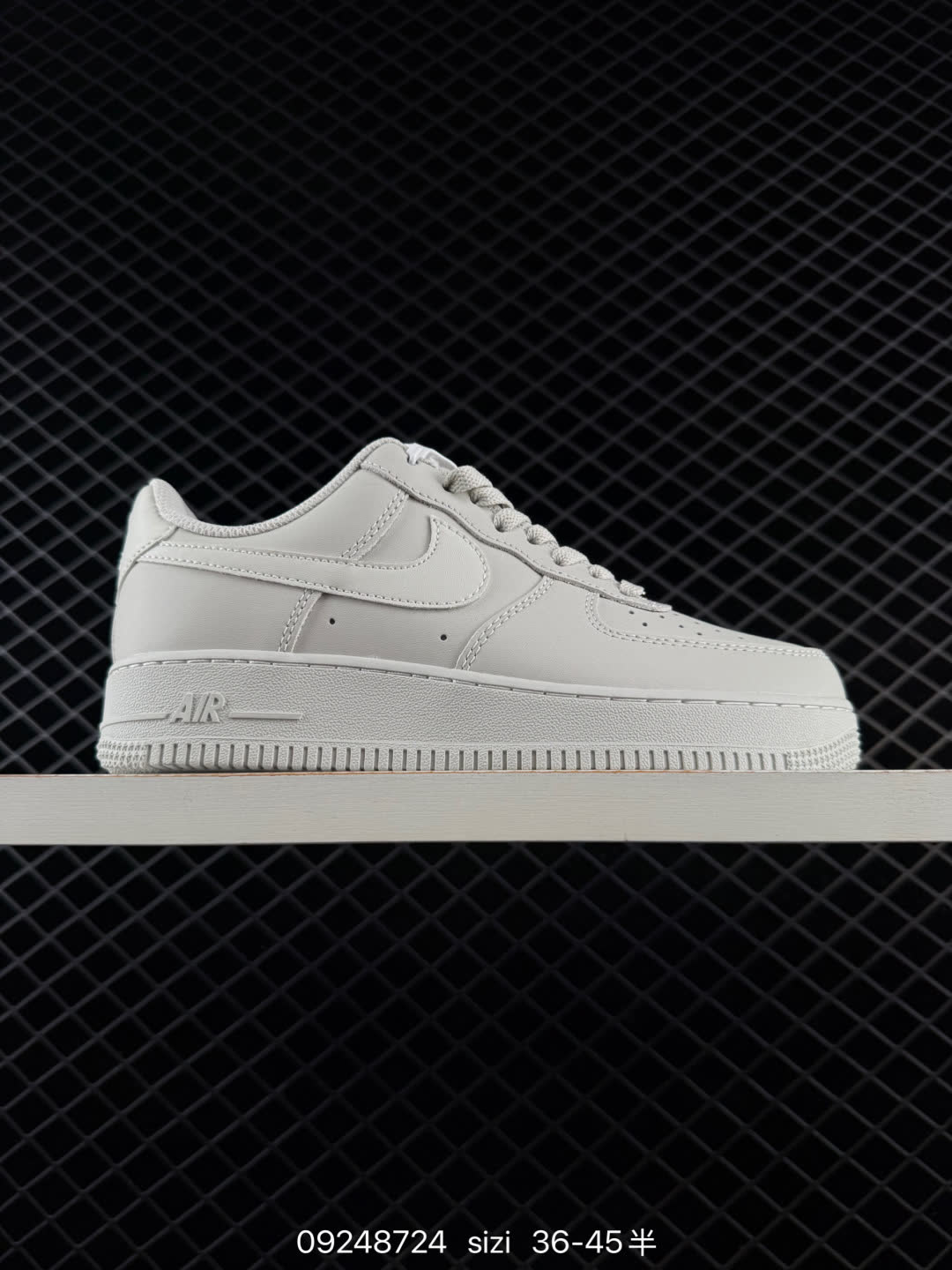 Nike Air Force 1-JF7727-400 Nike Air Force 1-JF7727-400
